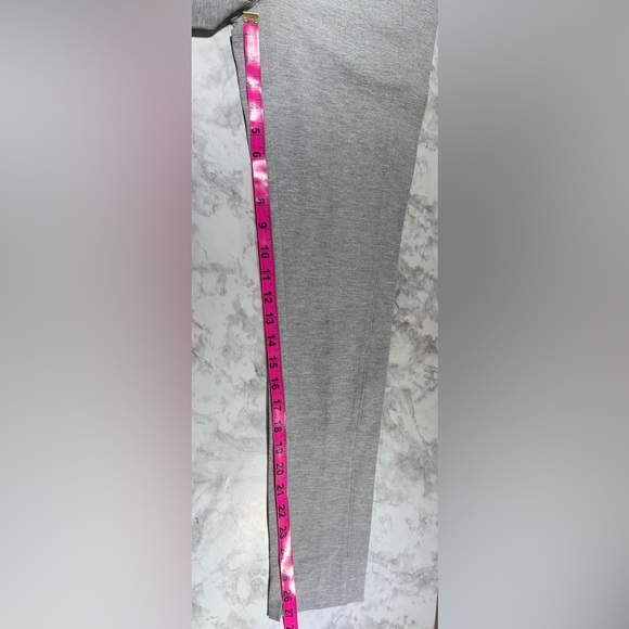 M.M. LaFleur New York 1.0 Leggings NWT Size - Picture 5 of 9